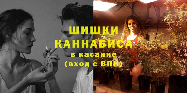 метадон Абинск