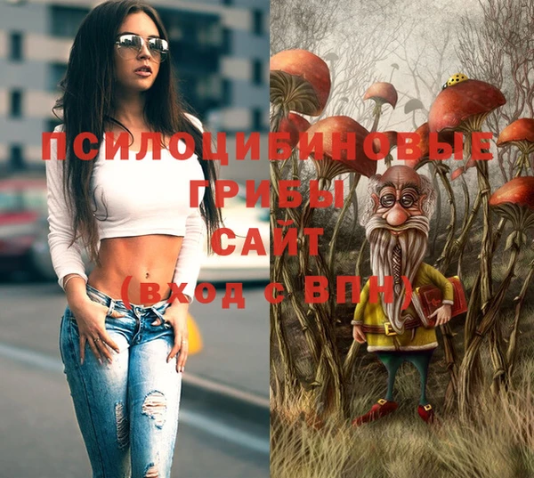 метадон Абинск